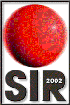 SIR-2002